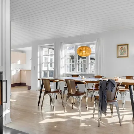 Front In With Wifi 보겐세