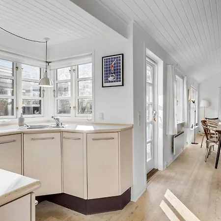 Front In With Wifi * Богенсе