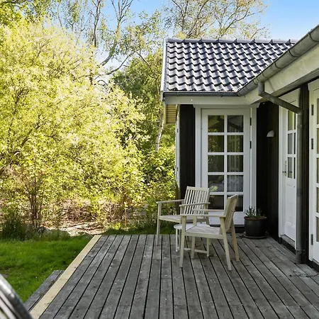 Front In With Wifi Богенсе