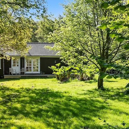 Front In With Wifi Дом отдыха