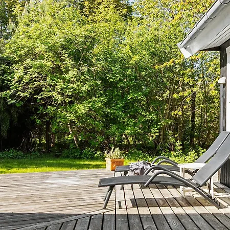 Front In With Wifi * Богенсе