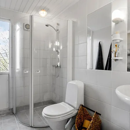 Front In With Wifi *