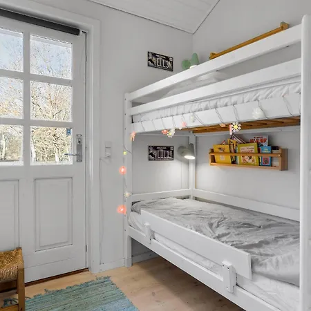 Front In With Wifi Дом отдыха