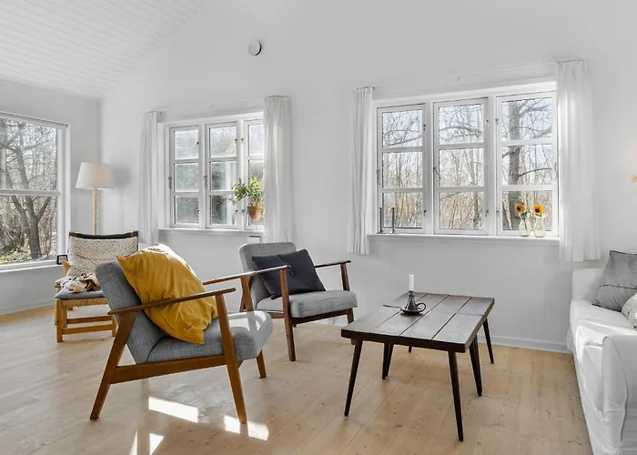 Front In With Wifi Casa vacanze