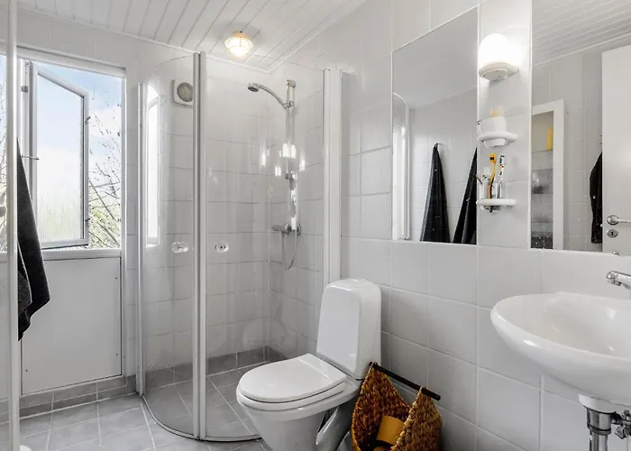 Front In With Wifi *