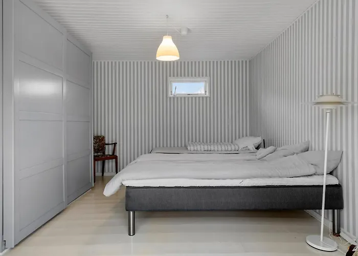 Front In With Wifi *